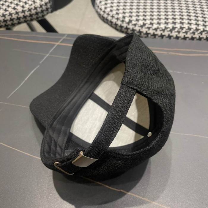 Top Quality Hats
