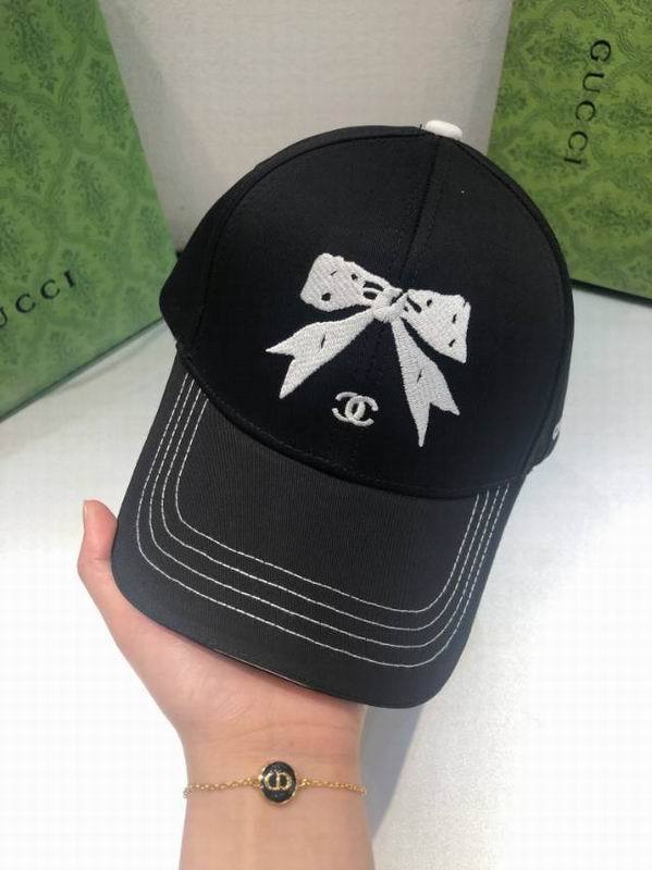 Top Quality Hats
