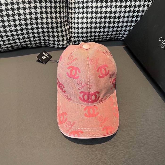 Top Quality Hats