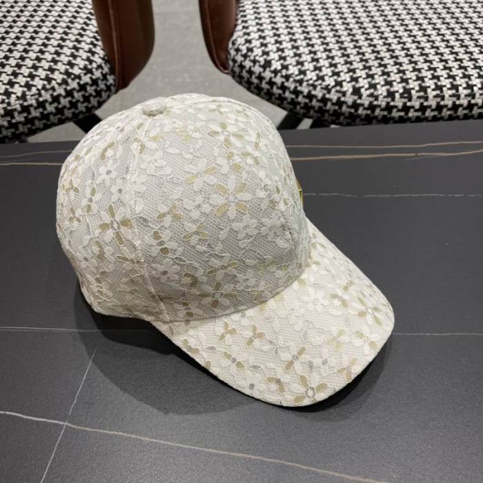 Top Quality Hats