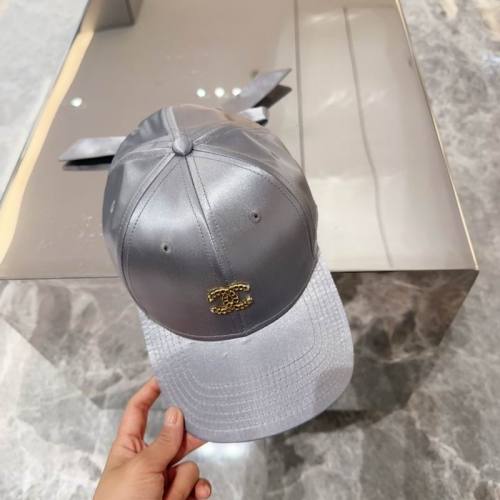 Top Quality Hats