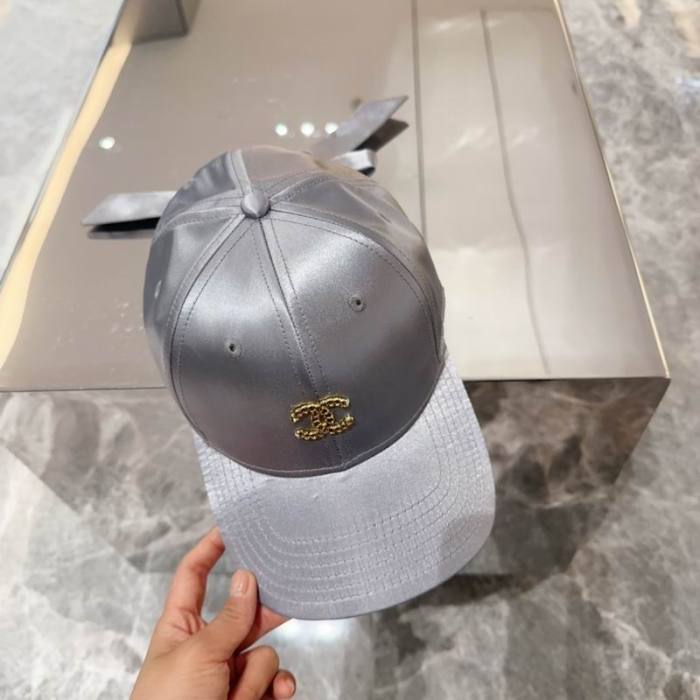 Top Quality Hats