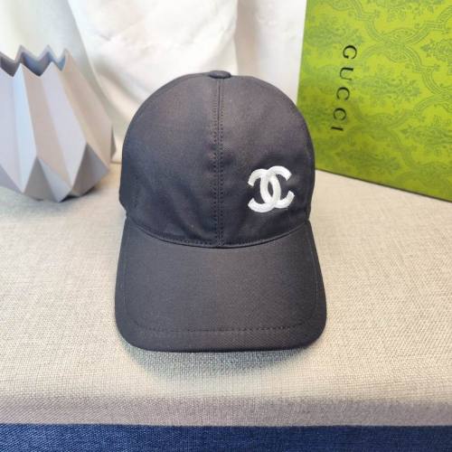 Top Quality Hats