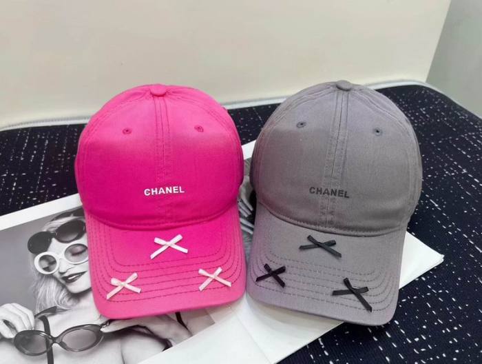 Top Quality Hats