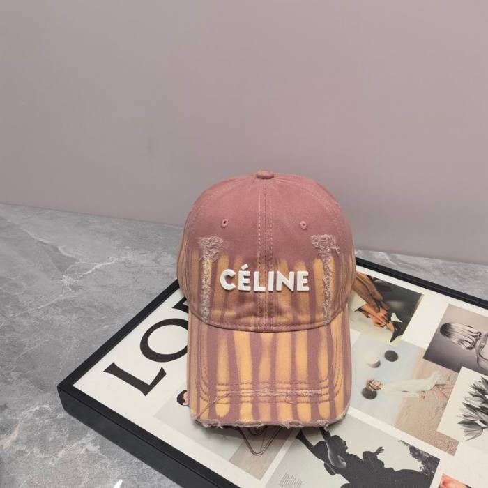 Top Quality Hats