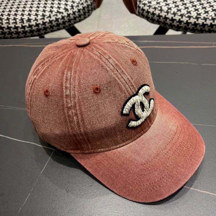 Top Quality Hats