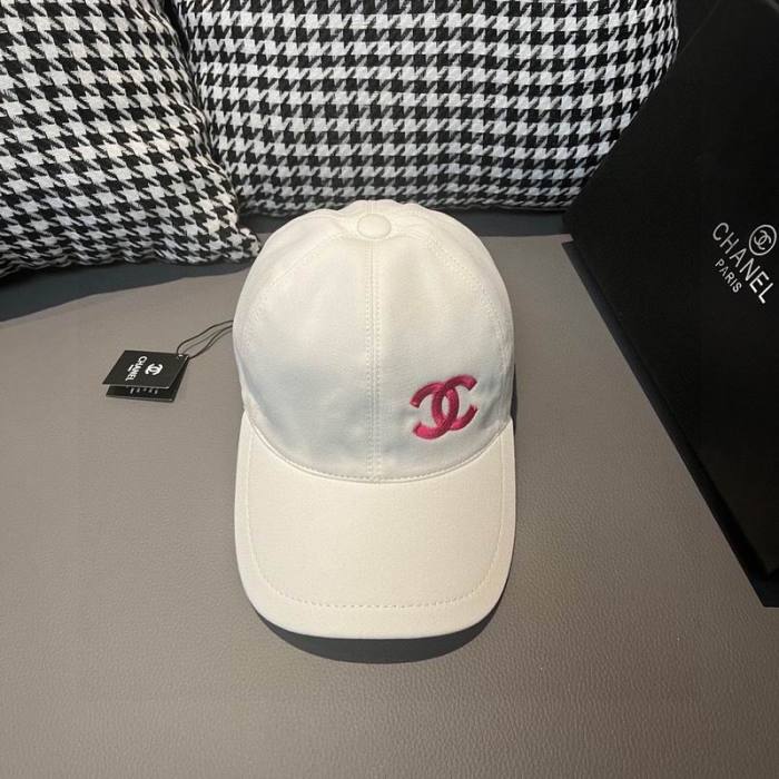 Top Quality Hats