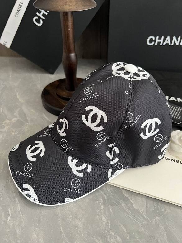 Top Quality Hats