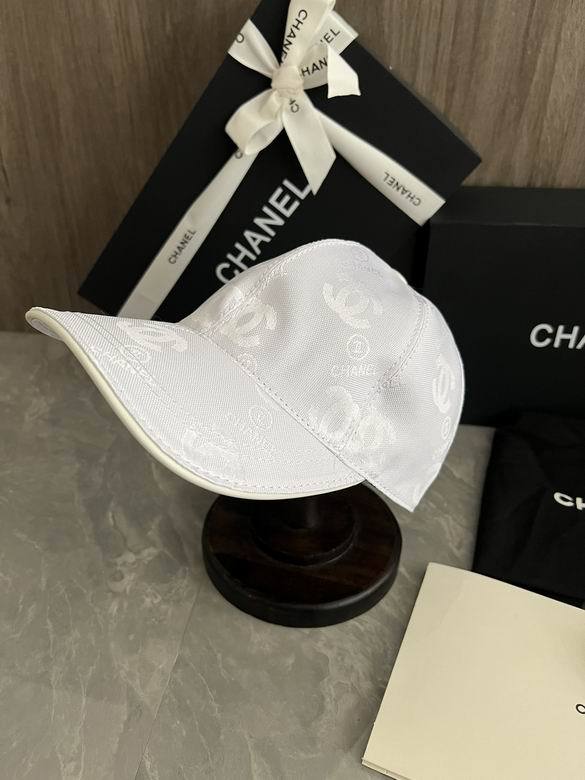 Top Quality Hats
