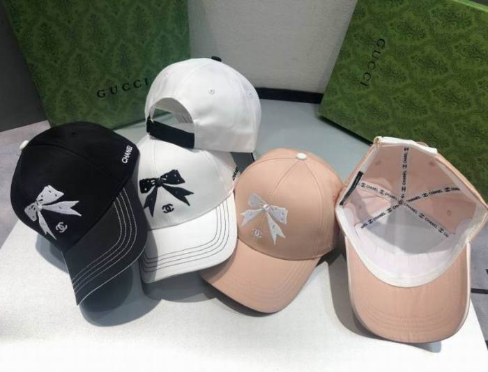 Top Quality Hats