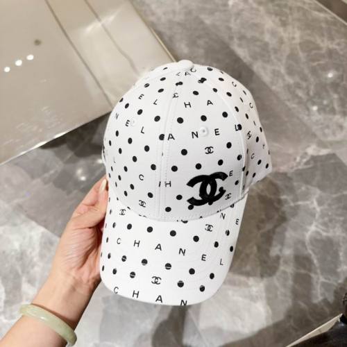 Top Quality Hats