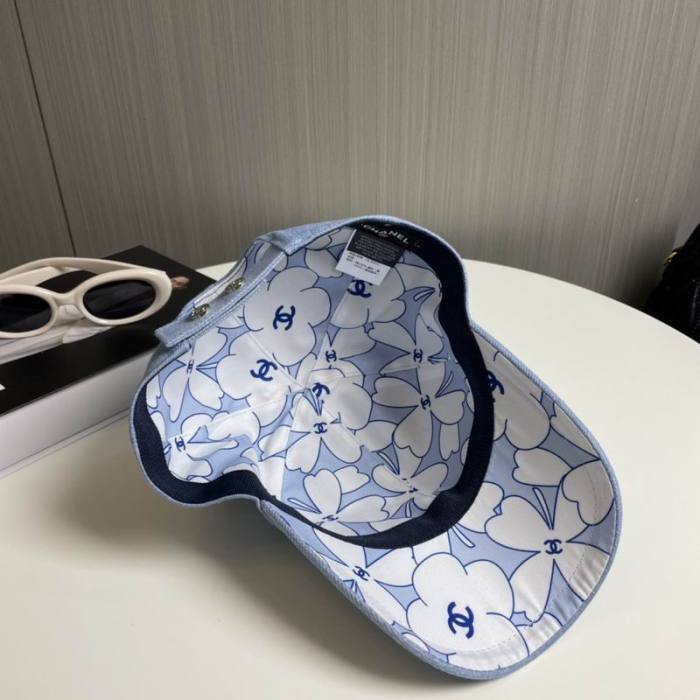 Top Quality Hats