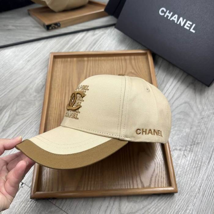 Top Quality Hats