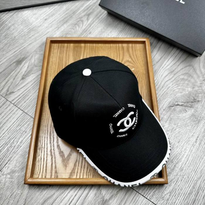 Top Quality Hats