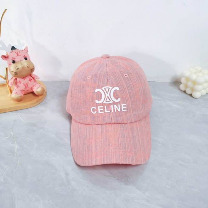 Top Quality Hats