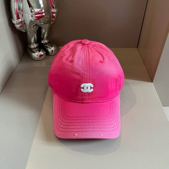 Top Quality Hats