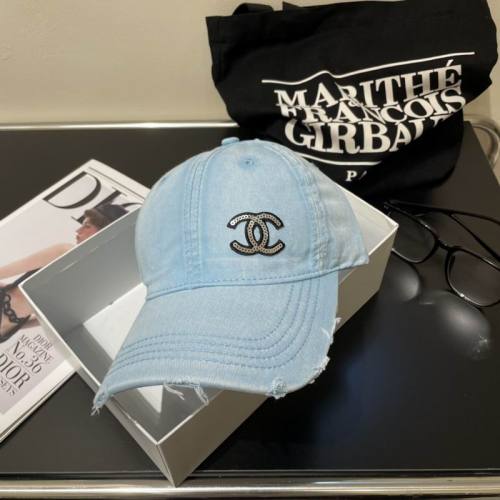 Top Quality Hats
