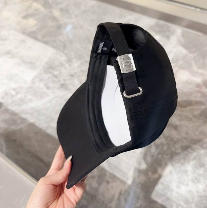 Top Quality Hats
