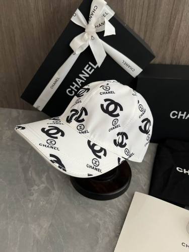 Top Quality Hats