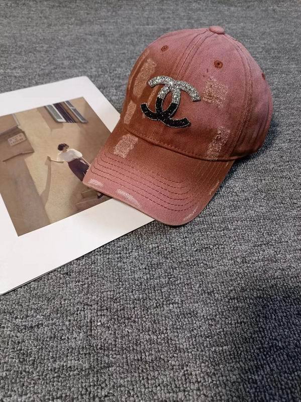 Top Quality Hats