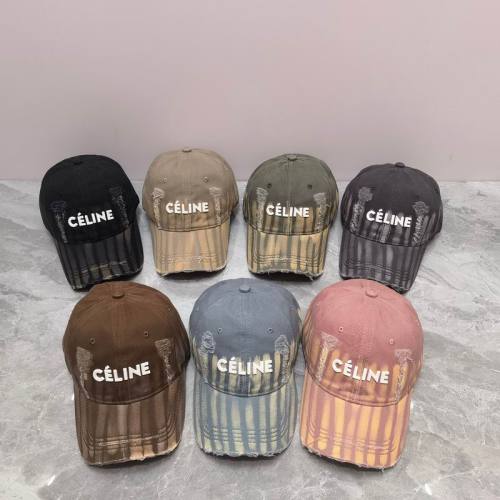 Top Quality Hats