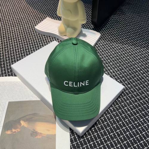 Top Quality Hats