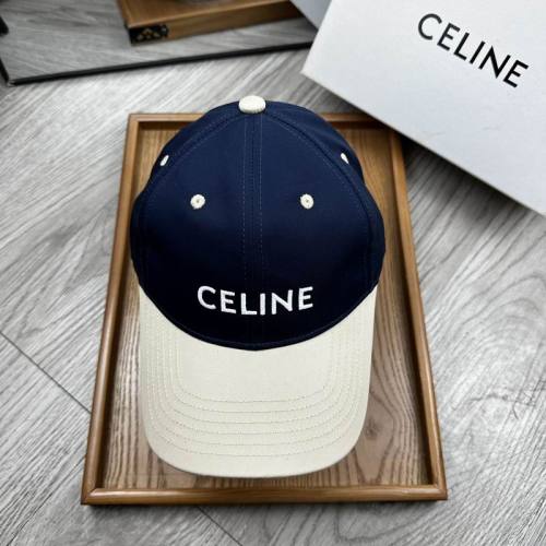 Top Quality Hats