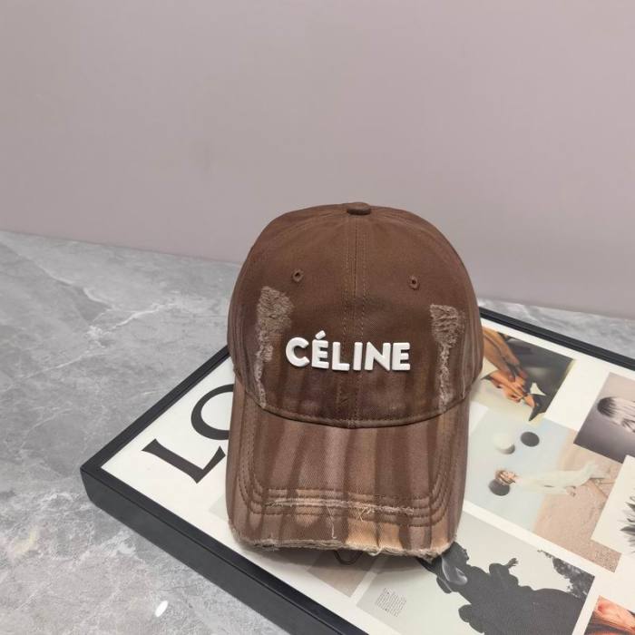 Top Quality Hats