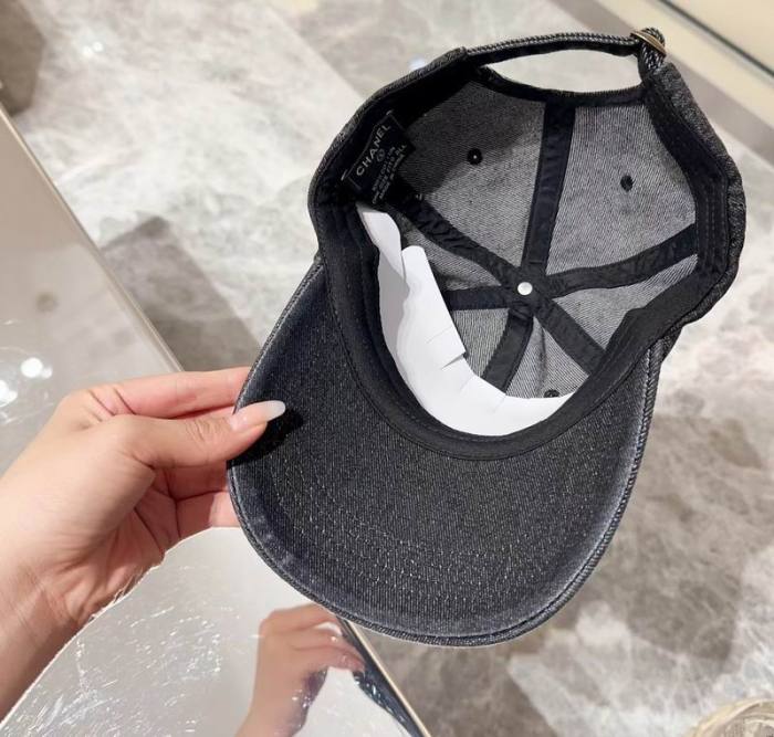 Top Quality Hats