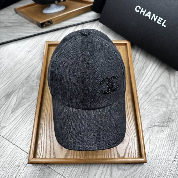Top Quality Hats