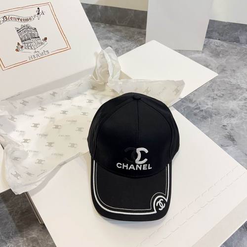 Top Quality Hats