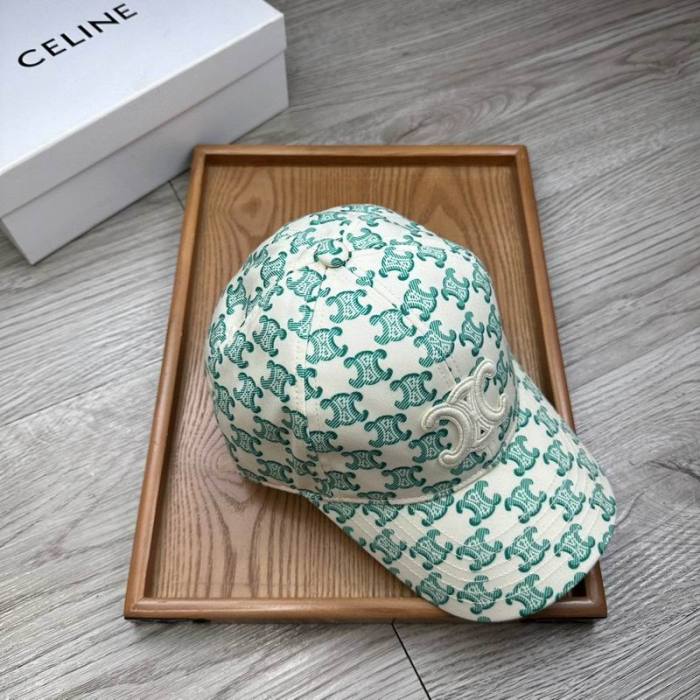 Top Quality Hats