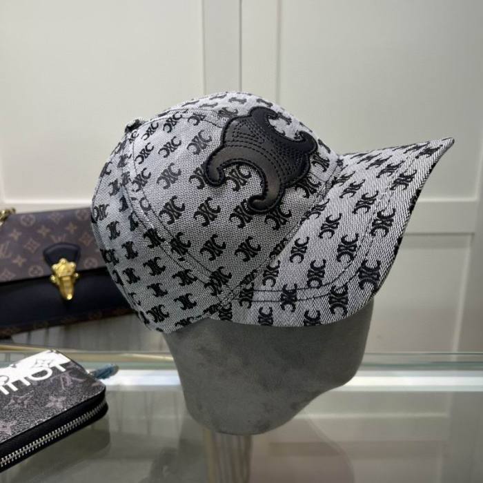 Top Quality Hats