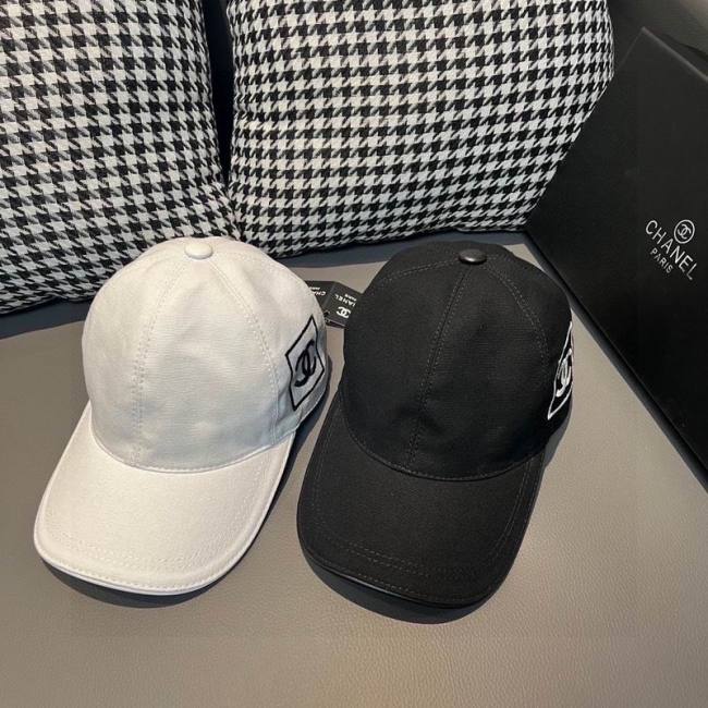 Top Quality Hats