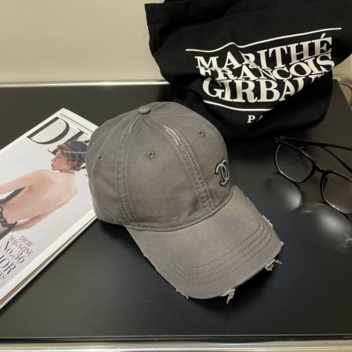 Top Quality Hats