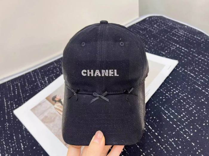 Top Quality Hats
