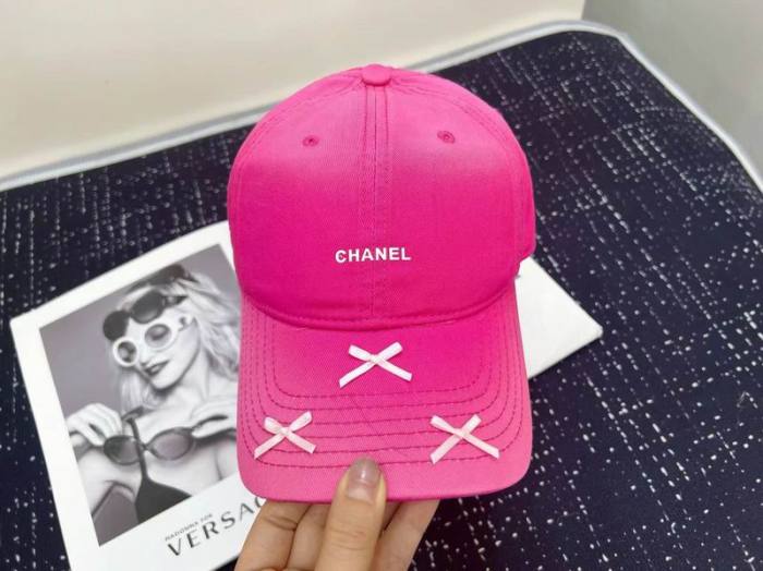 Top Quality Hats