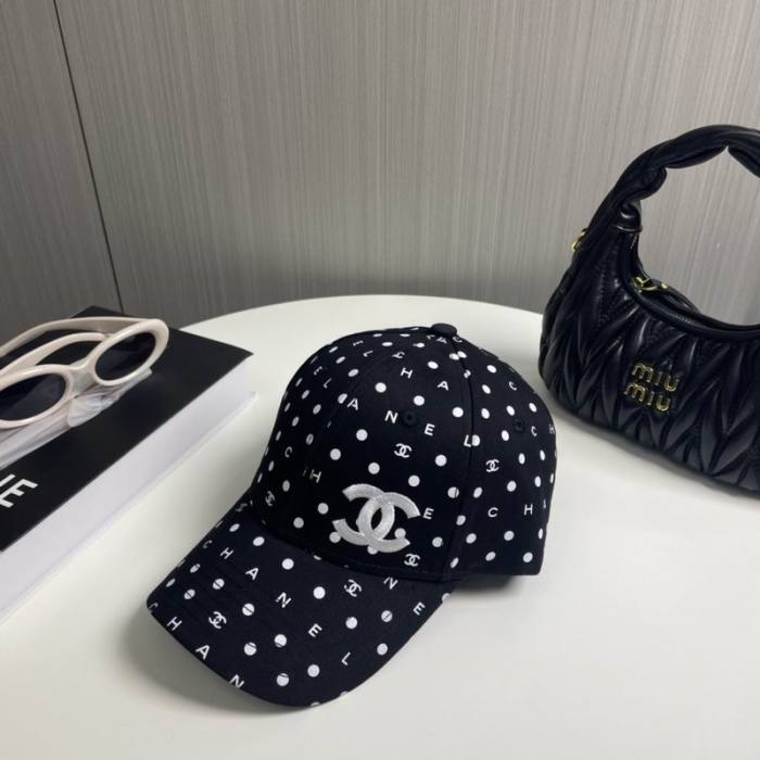 Top Quality Hats
