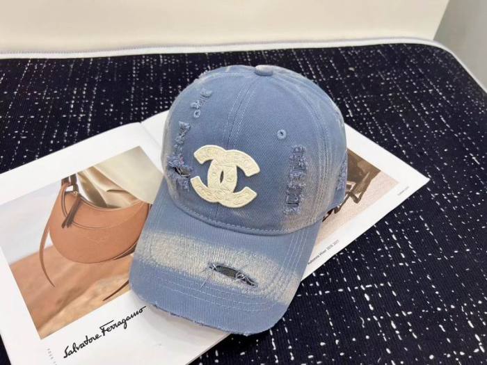 Top Quality Hats