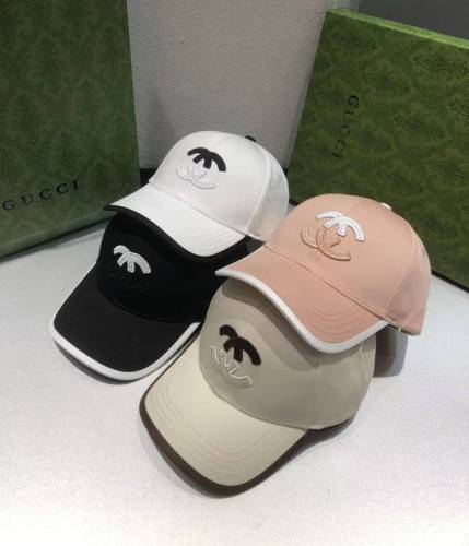Top Quality Hats