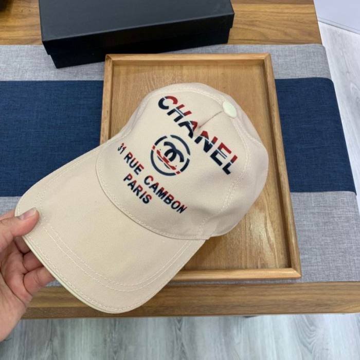 Top Quality Hats