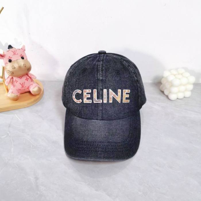 Top Quality Hats