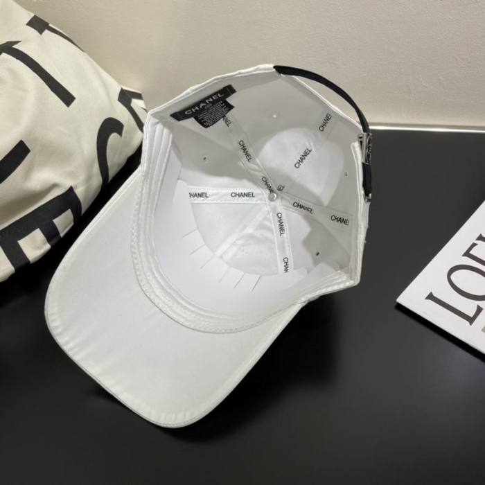 Top Quality Hats