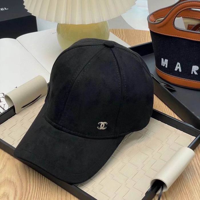 Top Quality Hats