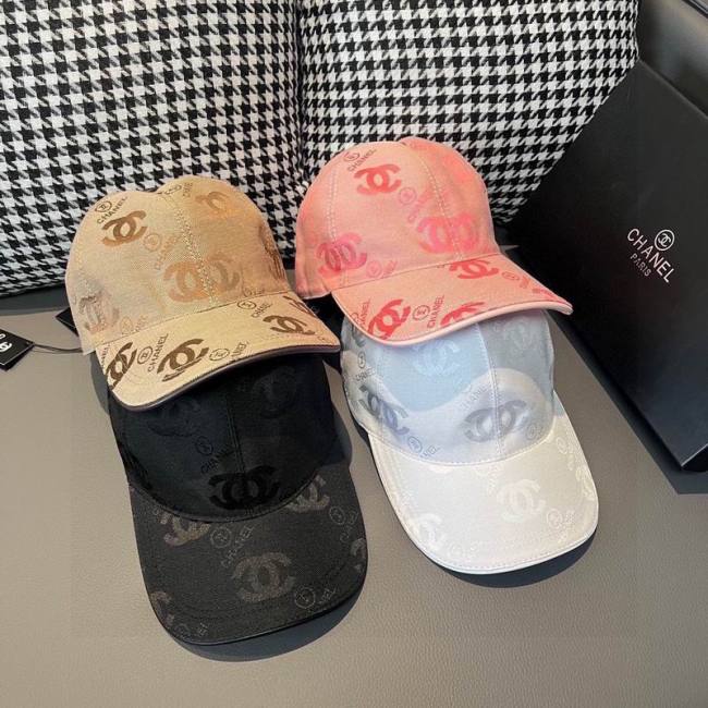 Top Quality Hats