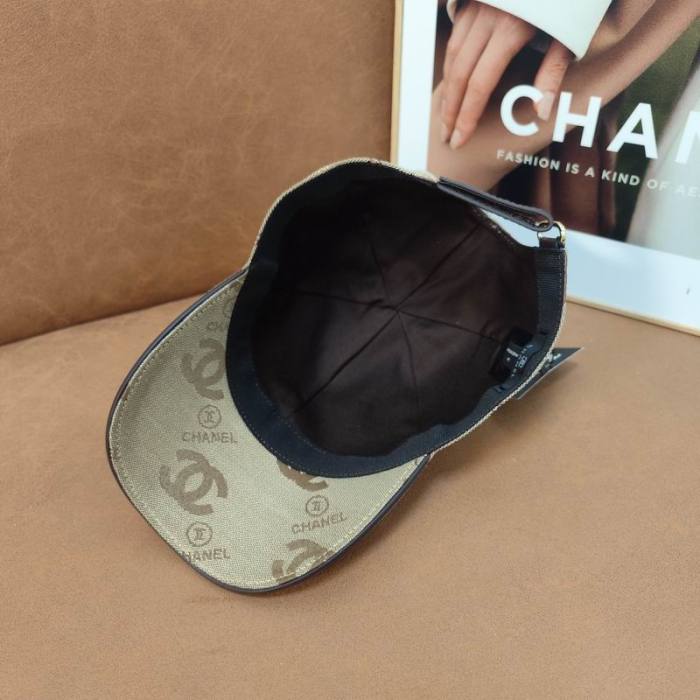 Top Quality Hats