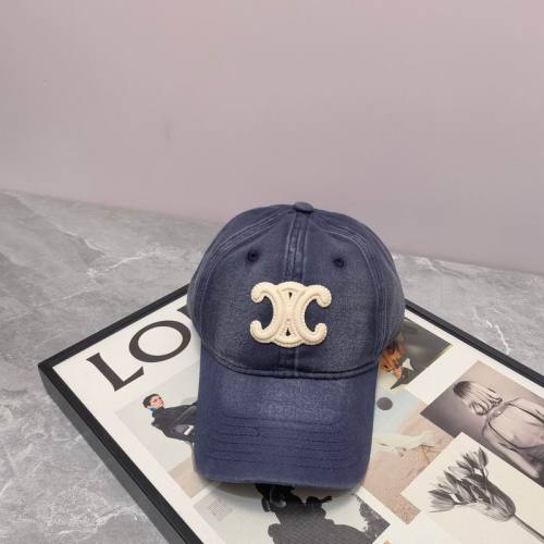 Top Quality Hats
