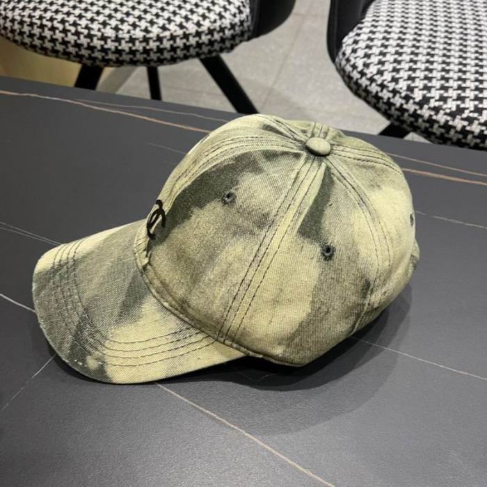 Top Quality Hats