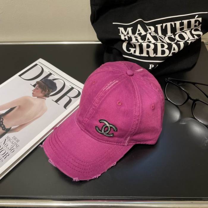 Top Quality Hats