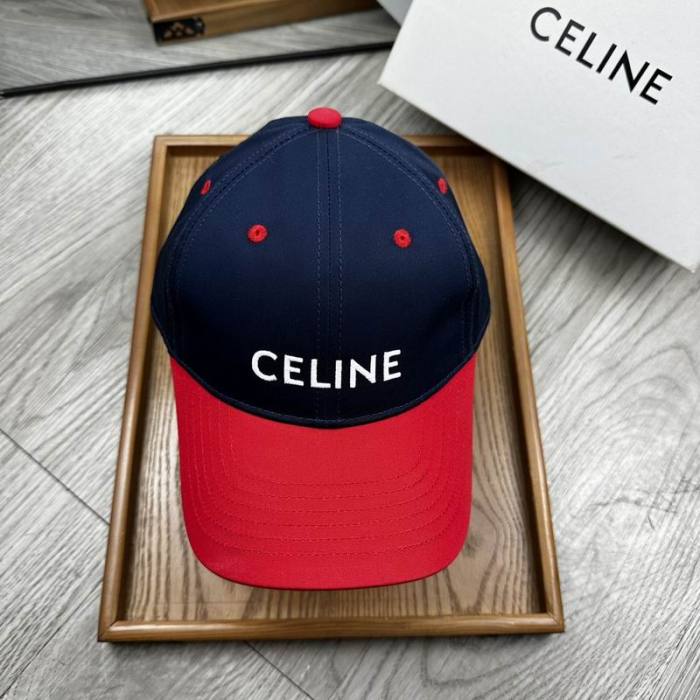 Top Quality Hats